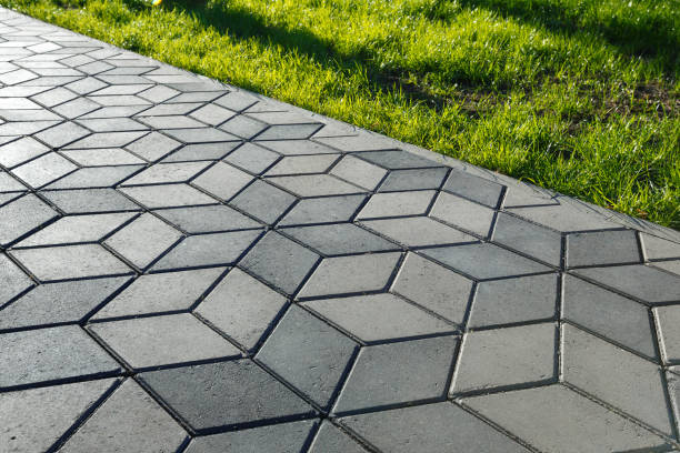 Best Driveway Pavers Near Me  in Cascade Locks, OR