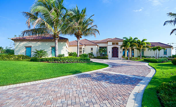 Best Driveway Pavers Near Me  in Cascade Locks, OR