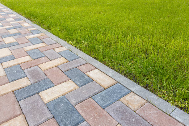 Best Driveway Repair Near Me  in Cascade Locks, OR